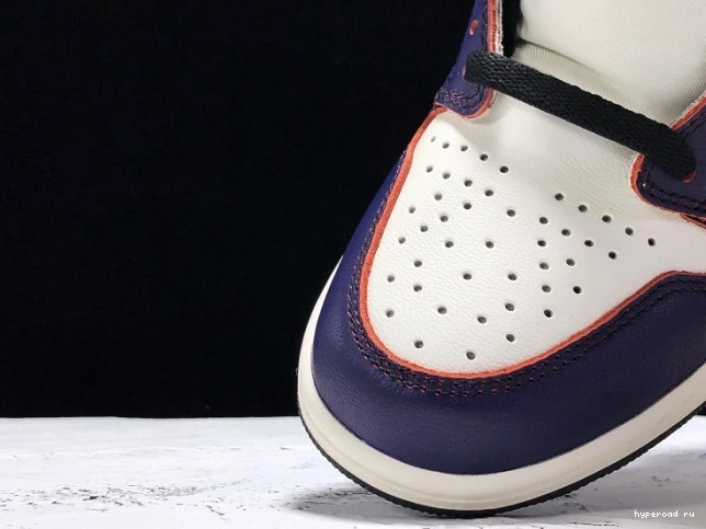 CD6578-507 LA Jordan Chicago High Nike Air to x 1 SB 0822